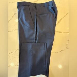 Men’s dress pants
